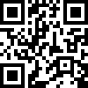 https://imna.ir/x8JtH