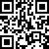 https://imna.ir/xbtTm