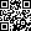 https://imna.ir/x8Ncz