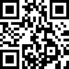 https://imna.ir/x84Cx