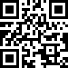 https://imna.ir/x75pX