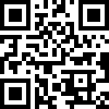https://imna.ir/x95dK