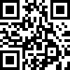 https://imna.ir/x9qST