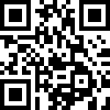 https://imna.ir/xbh5W