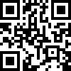 https://imna.ir/xbgR8