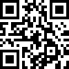 https://imna.ir/x9BrZ