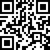 https://imna.ir/x7ZpP