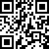 https://imna.ir/x8Lzq