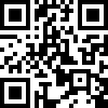 https://imna.ir/x9fkj