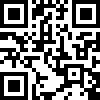 https://imna.ir/x6mQR