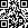 https://imna.ir/x88ch