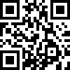 https://imna.ir/xbnYp