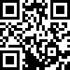 https://imna.ir/x6XQ4