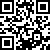 https://imna.ir/x6rdW