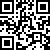 https://imna.ir/x5j5X