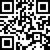 https://imna.ir/x5Qwj