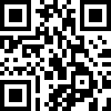 https://imna.ir/xbxsR