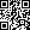 https://imna.ir/x8cxT