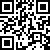 https://imna.ir/x9MpC