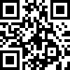https://imna.ir/xb73G