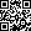 https://imna.ir/xb3Qd