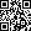 https://imna.ir/x9tdw