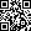 https://imna.ir/x7ZLG