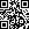 https://imna.ir/xb5gc