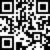 https://imna.ir/x7xkT