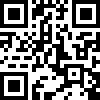 https://imna.ir/x7TsZ