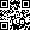 https://imna.ir/x9XGs