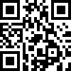https://imna.ir/xbkm5