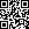 https://imna.ir/x8RGh