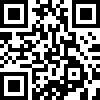 https://imna.ir/x6qPk