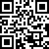 https://imna.ir/x9T4w