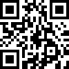 https://imna.ir/x8r2F