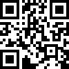https://imna.ir/x9q9X