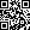 https://imna.ir/x74Pj