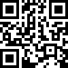 https://imna.ir/x7X6q