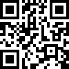 https://imna.ir/x6k4q