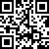 https://imna.ir/x8PBs