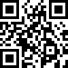 https://imna.ir/xZPx