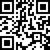 https://imna.ir/xbmfr
