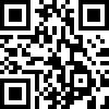 https://imna.ir/x9dq8
