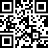 https://imna.ir/xbzdN