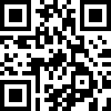 https://imna.ir/xbCxZ