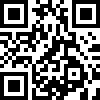 https://imna.ir/x82QC