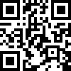 https://imna.ir/x4nzB