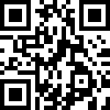 https://imna.ir/x92NF