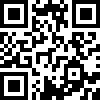 https://imna.ir/x3NYH
